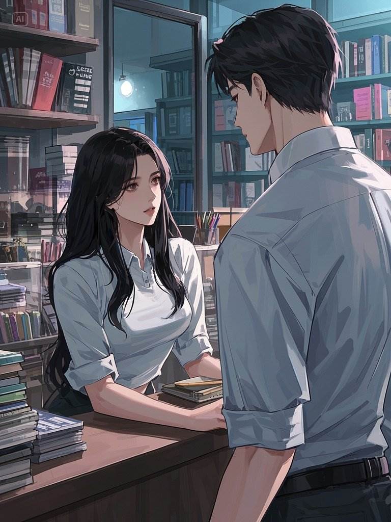 離婚后我帶走了婆婆