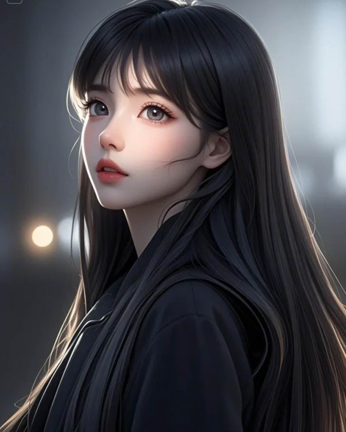 《盲降》談承之