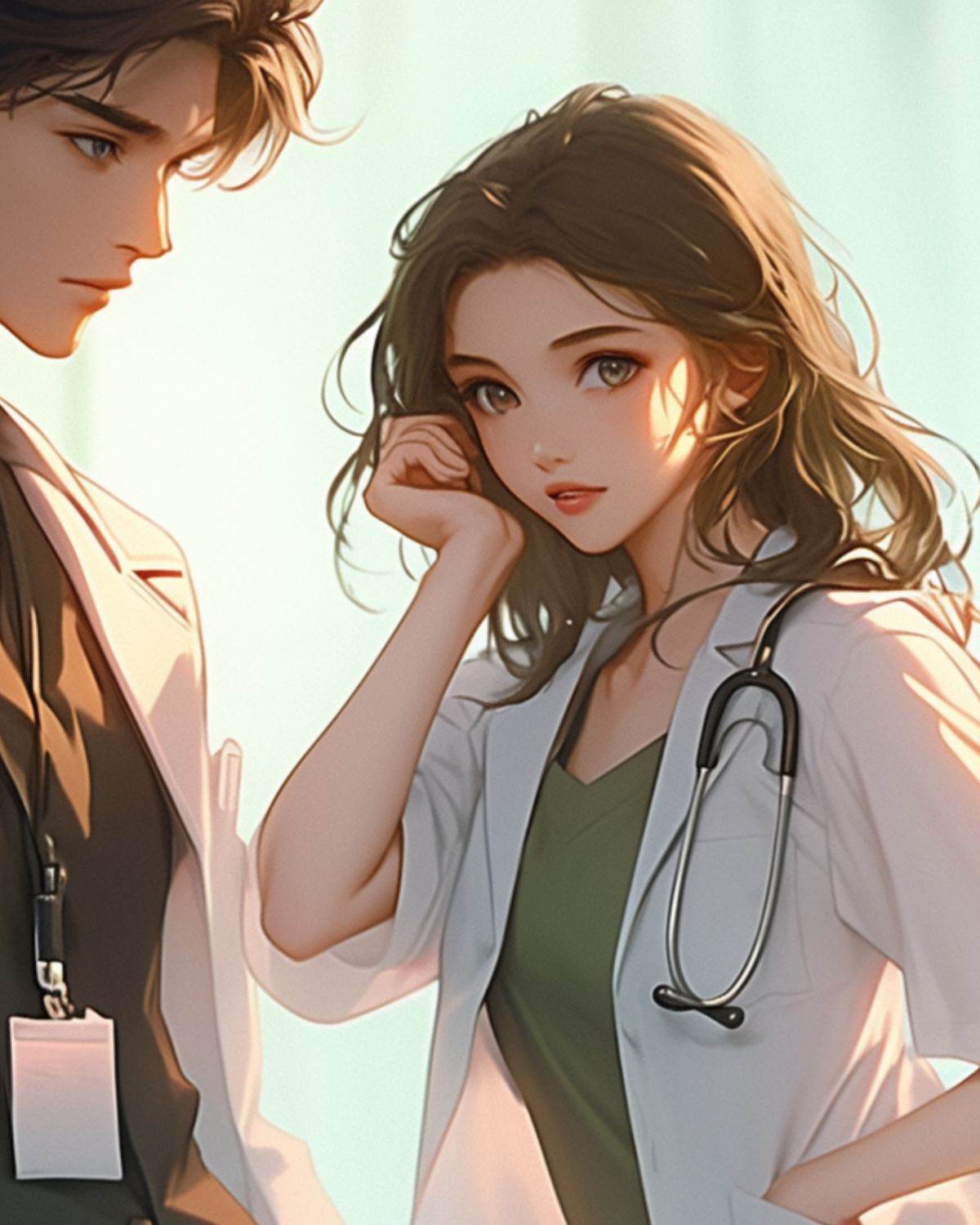 甜妻太嬌，冷情教授不經撩