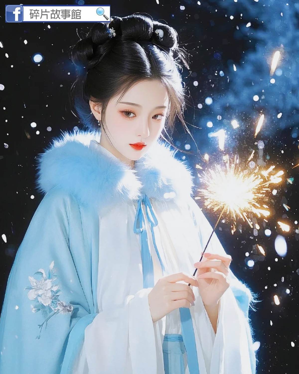 哪吒妲己哮天犬