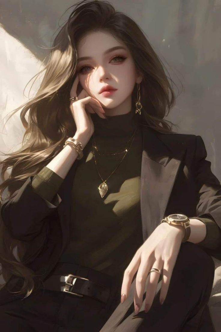 反 PUA，了解一下