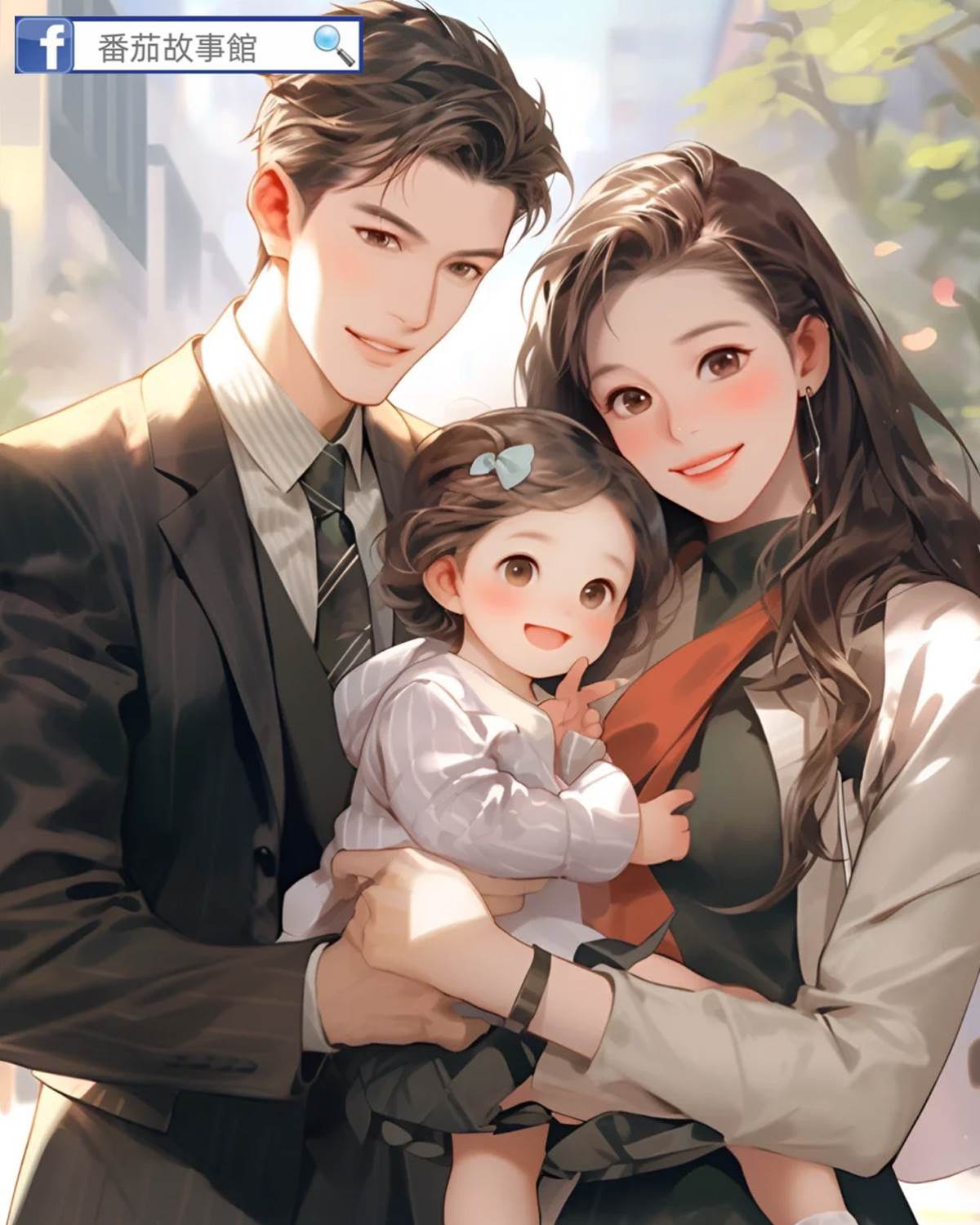 春節公公立規矩