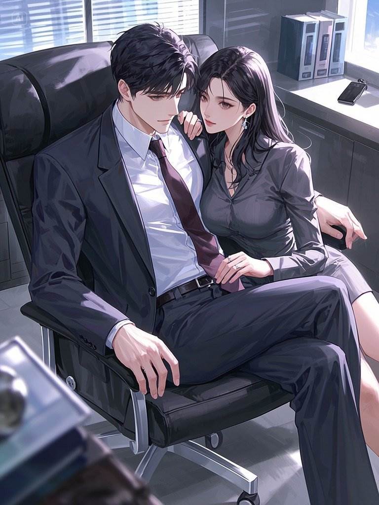 哥，你寵壞我了