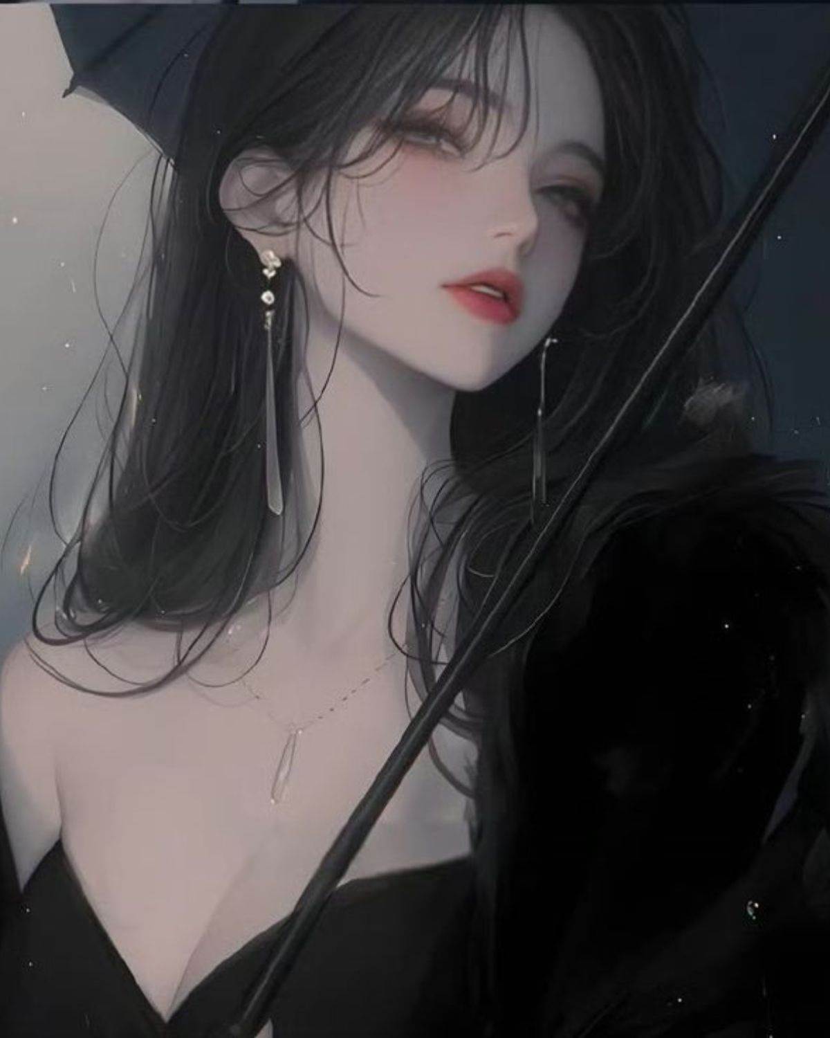 反派親媽重生後