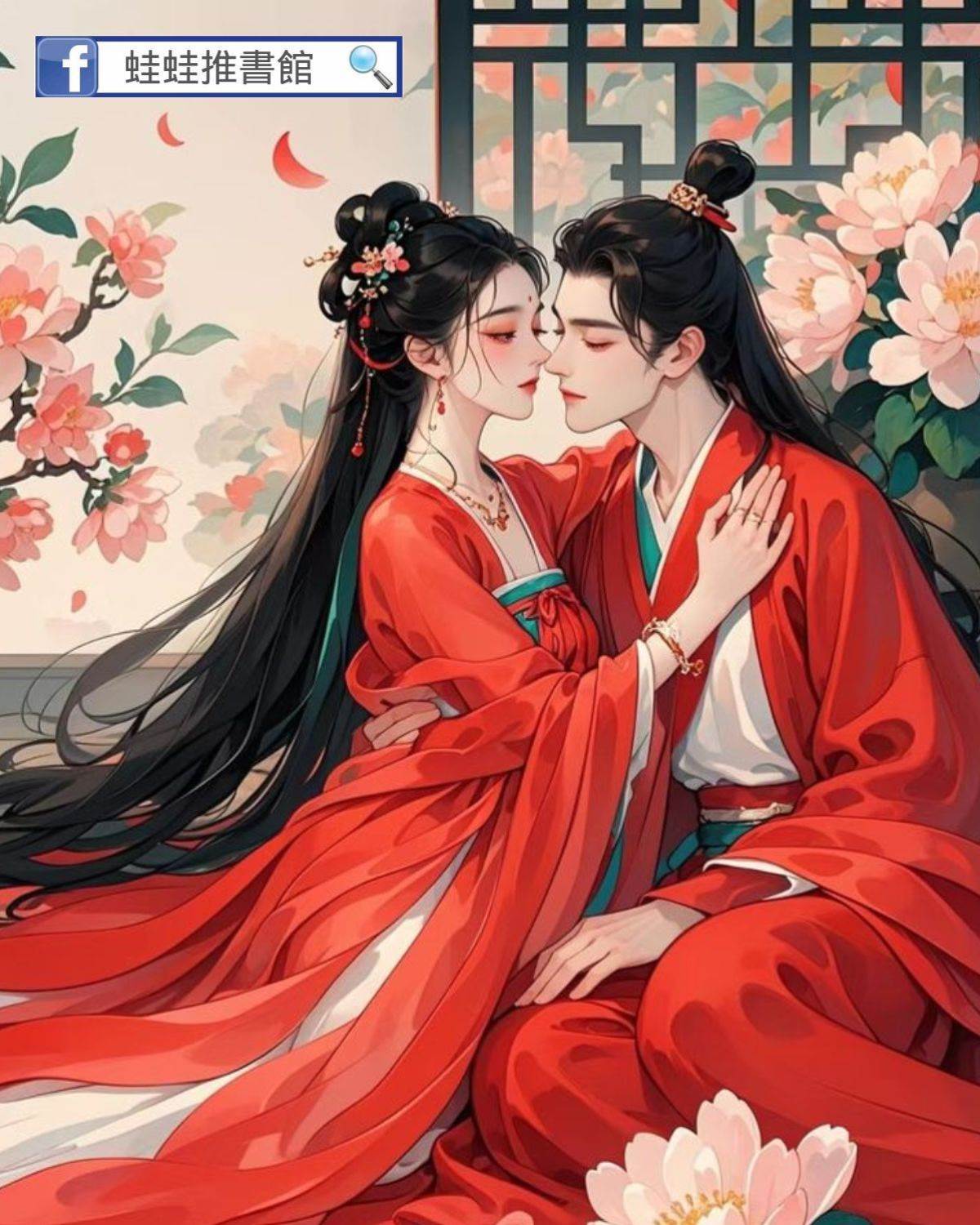 重生嫁紿渣男他兄長