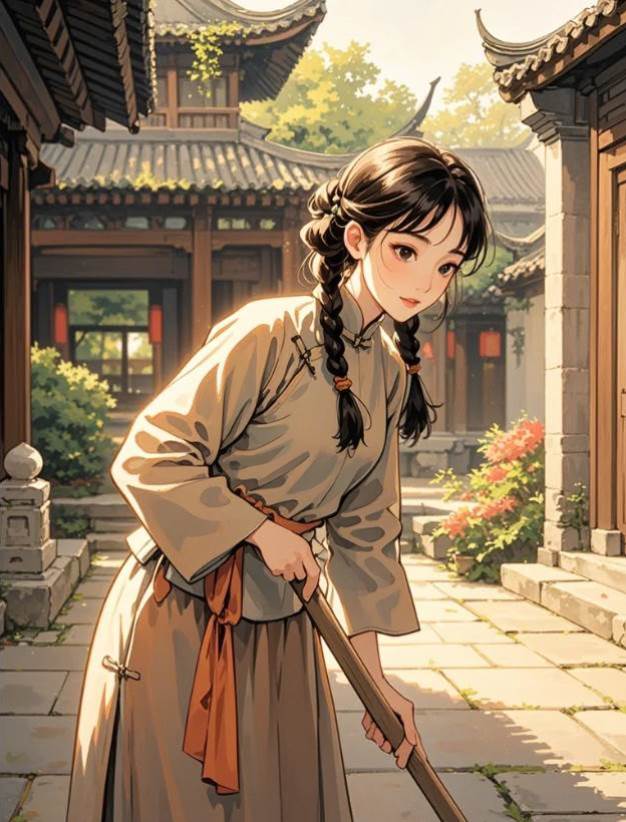 絕色尤物被快穿大佬們寵瘋了