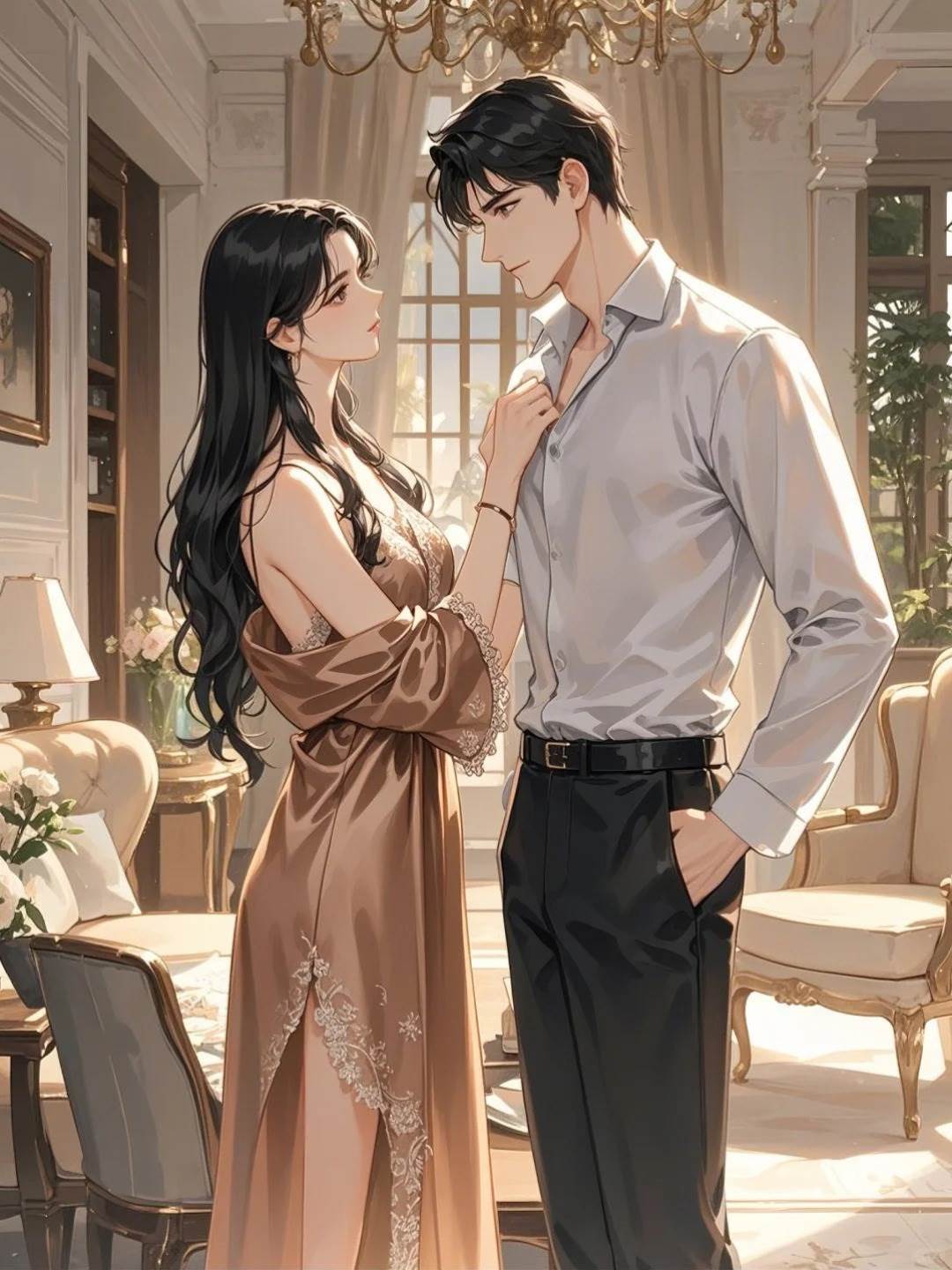 攻略失敗后，我選擇群發短信