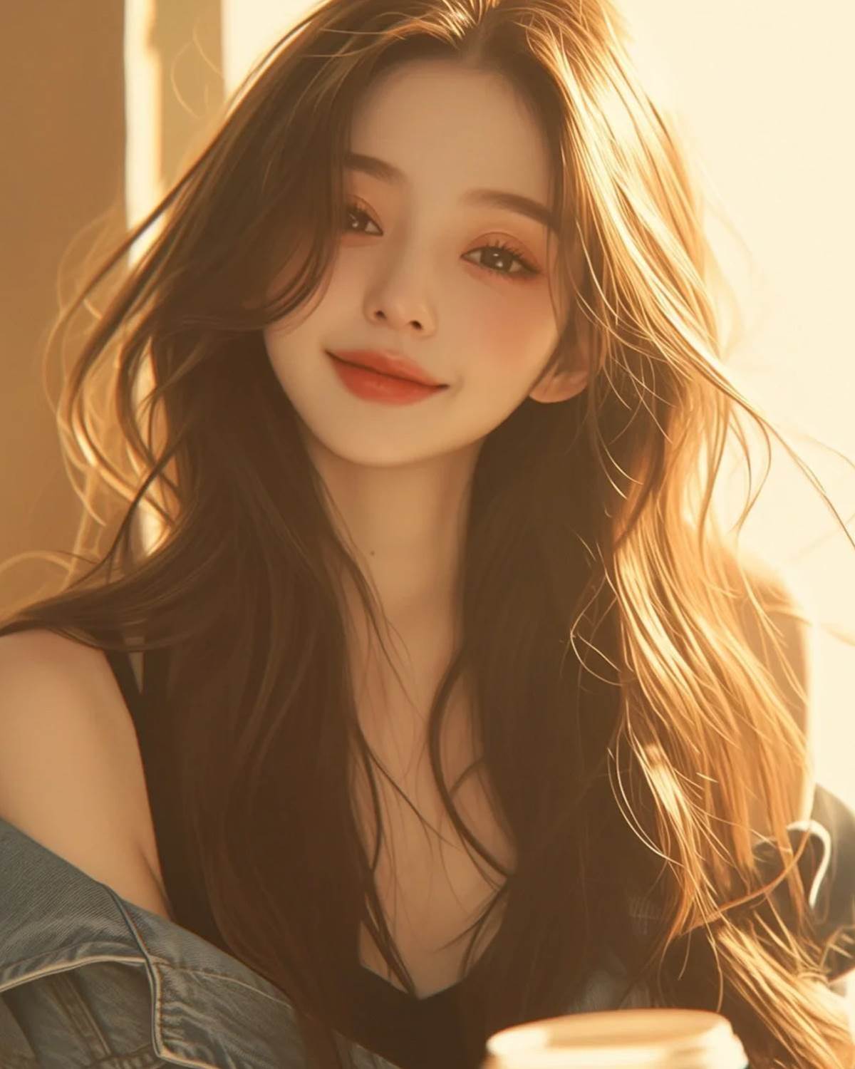 和白月光見面后被現任抓住了