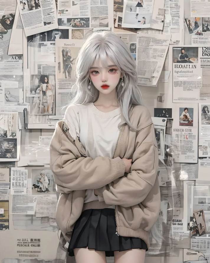 重生回被誣陷高考作弊前