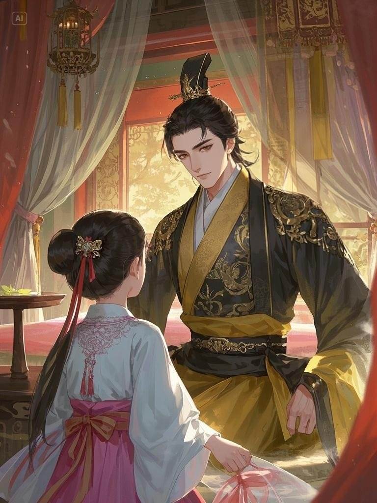 阿禧，順頌時祺