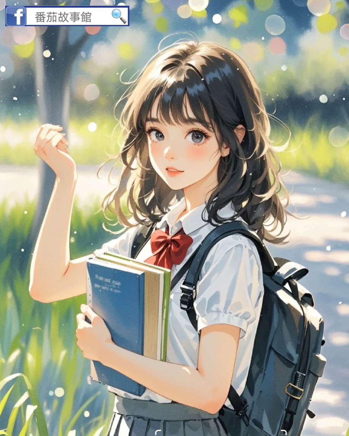 你們不要再學啦！