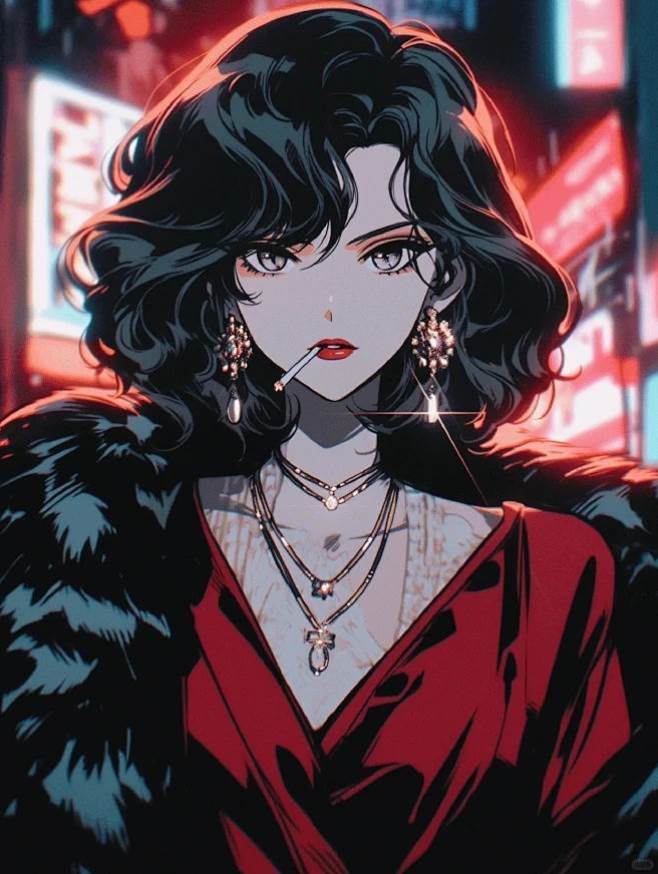 裁員廣進滾滾來