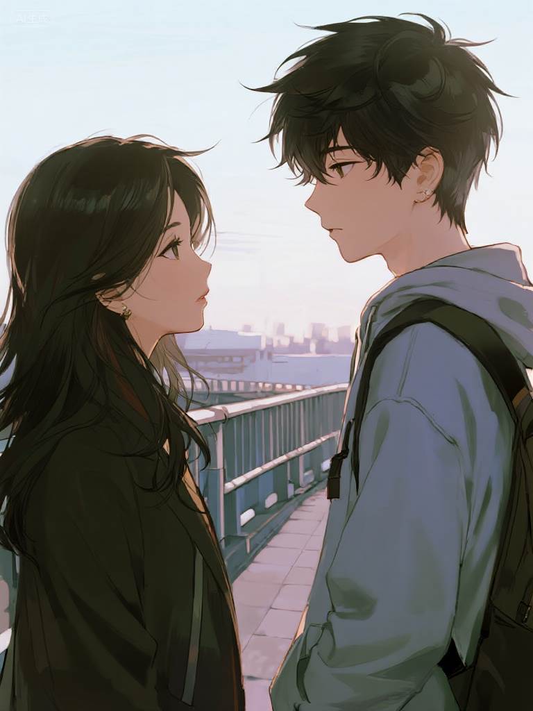 不死了，給我媽回家做飯