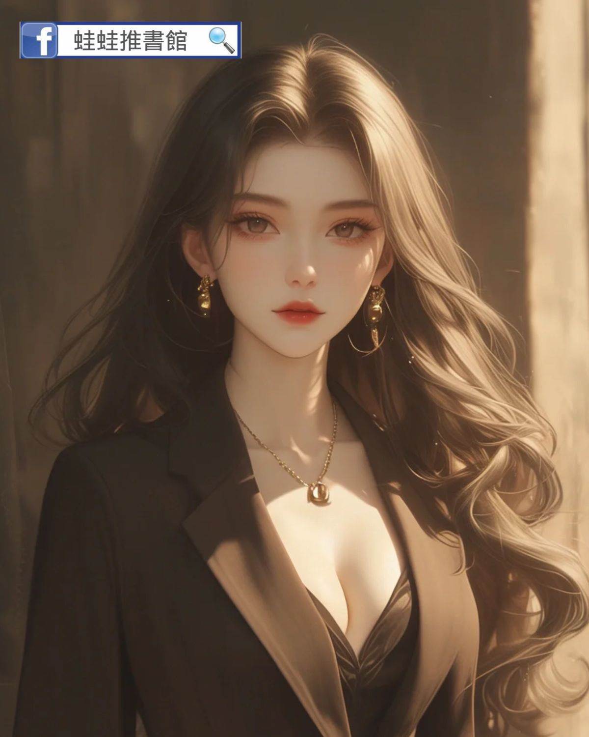 重生后，我偏要做扶弟魔