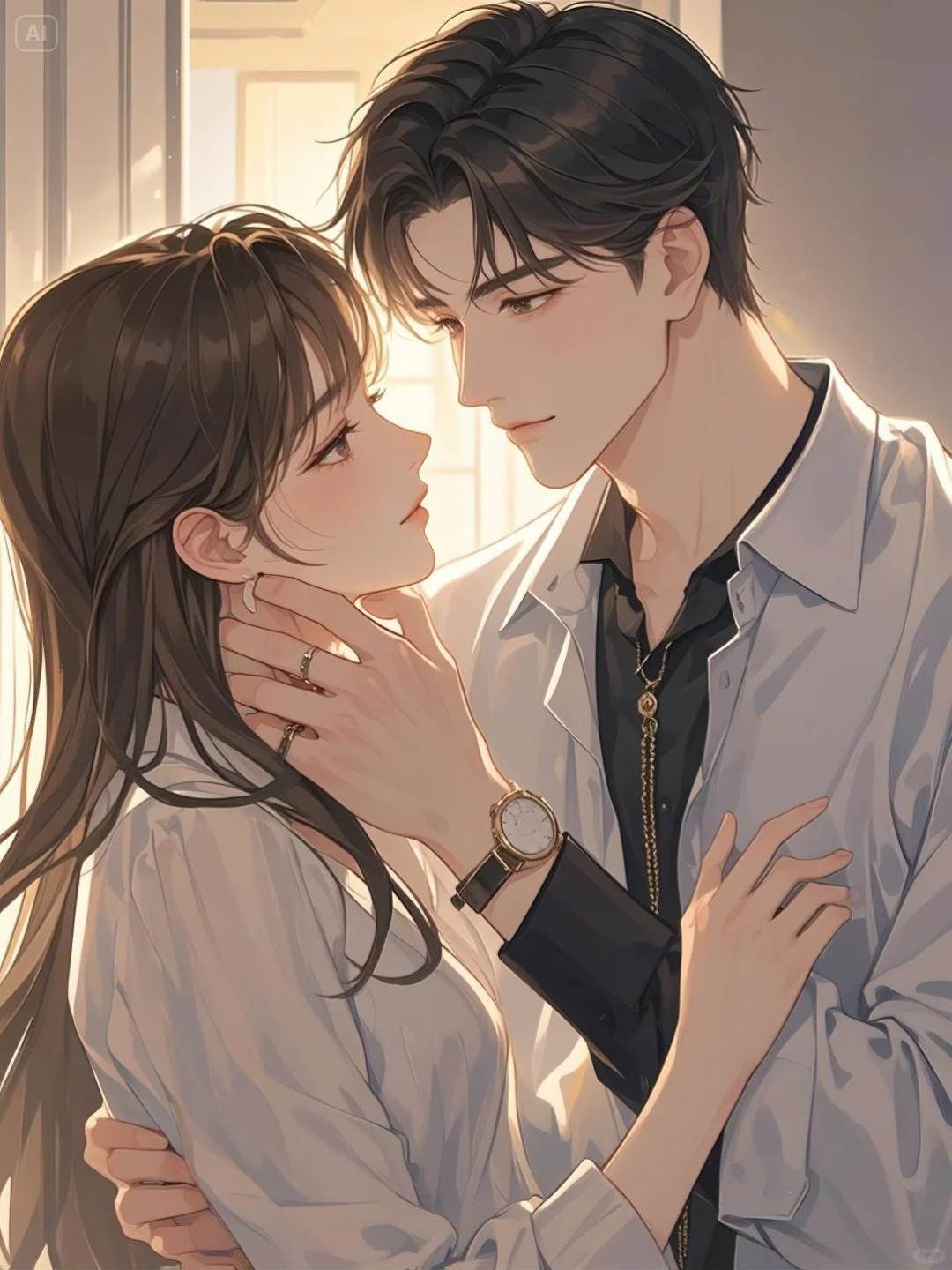 月明千里，向陽而生