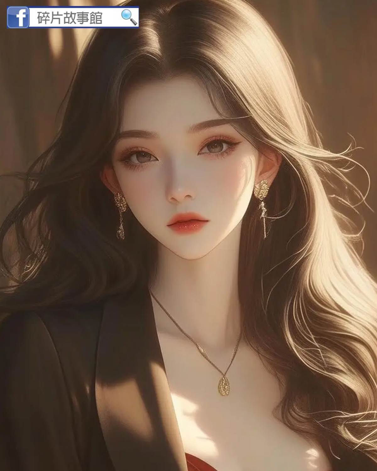 被綠后，未婚夫騙我買法拍房