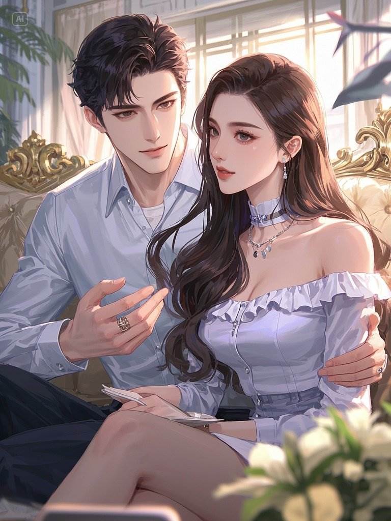 和老公不熟怎麼辦？