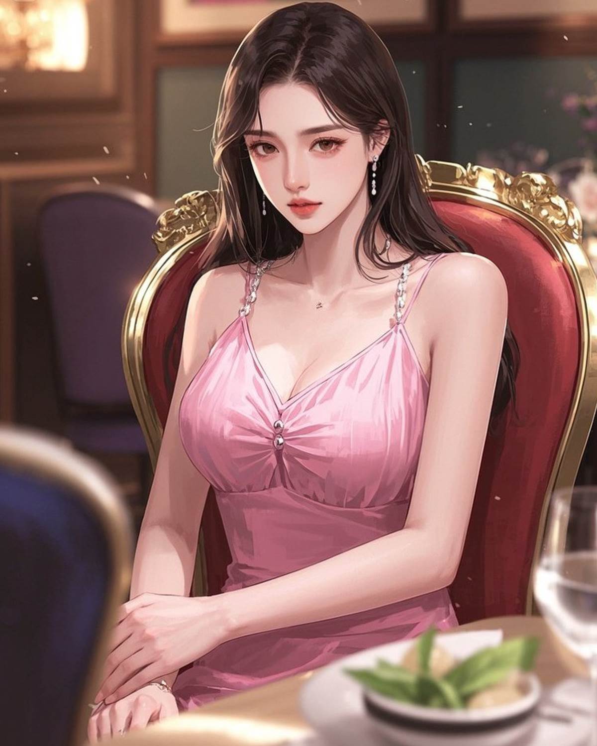 遇到嬌牛馬該怎麼辦