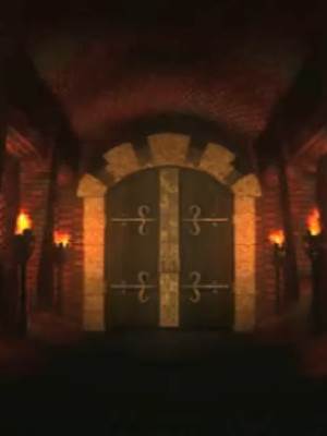 我的惡魔女孩盲盒