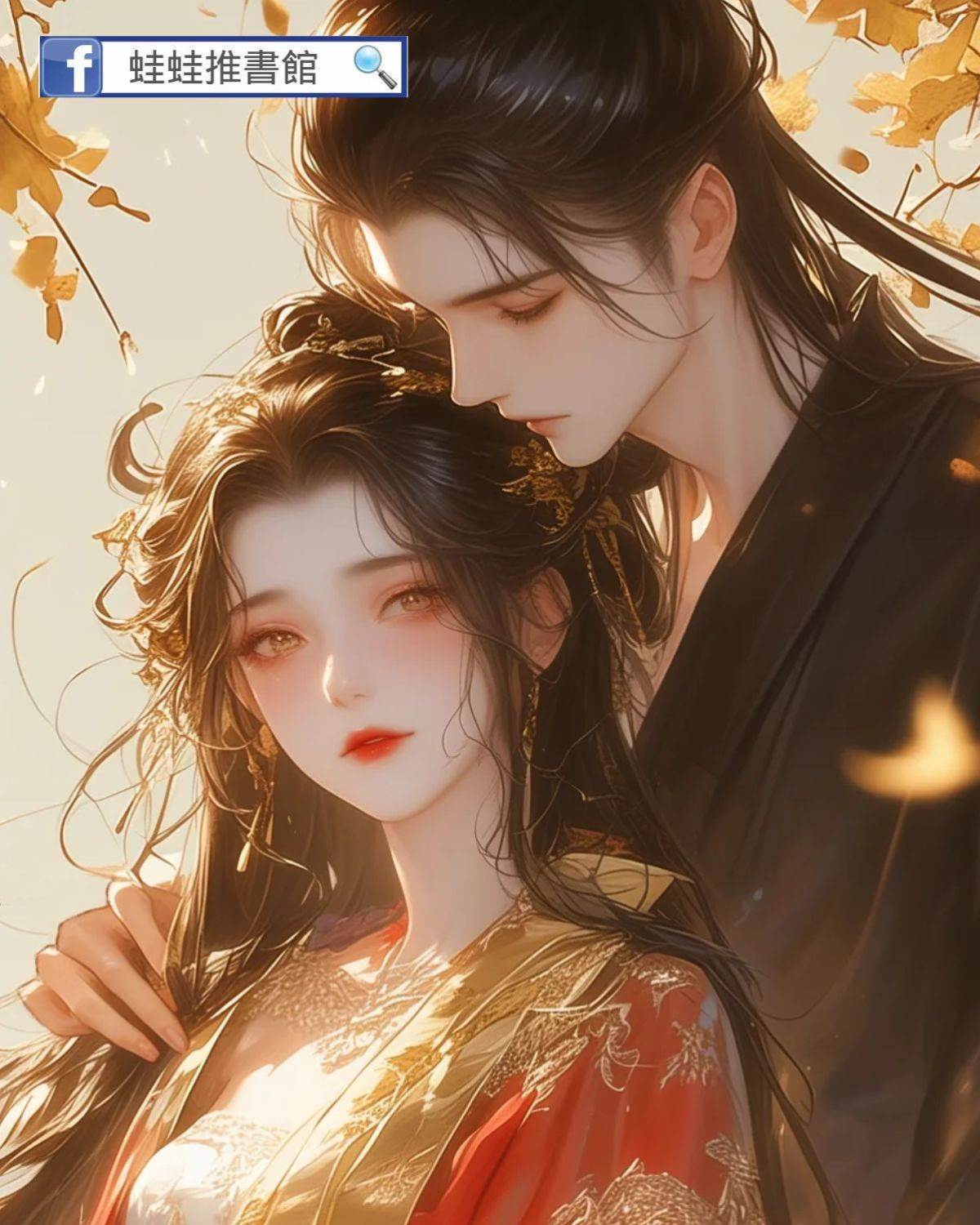 謝小狗黑化日記