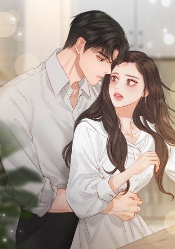 他的糖甜度爆表