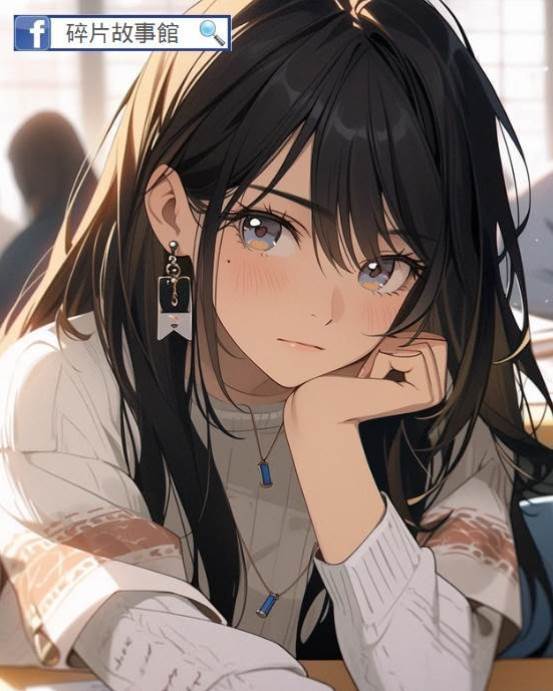 玄玉1：別搶我的高考狀元