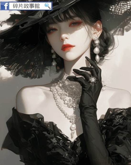 無限生存游戲之海盜篇