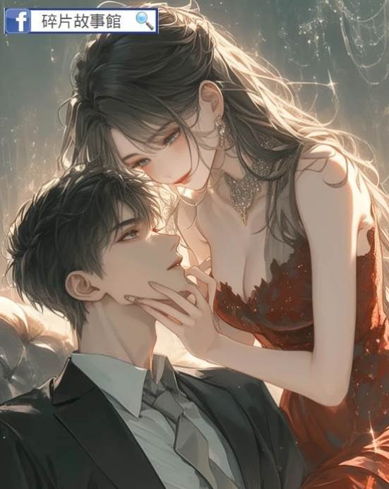 一枝寒梅酸唧唧