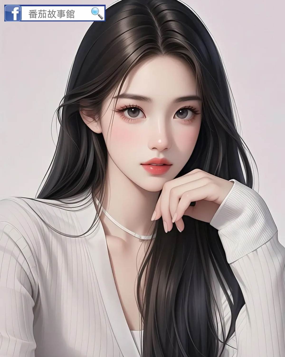 綠茶小狗又爭又搶