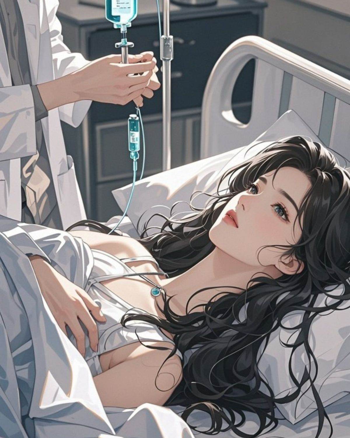 《強勢婚寵：君家嬌妻有點甜》