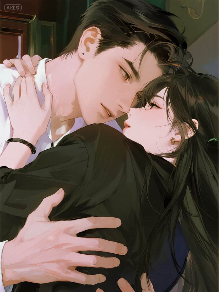 和影帝男友打臉當紅小花