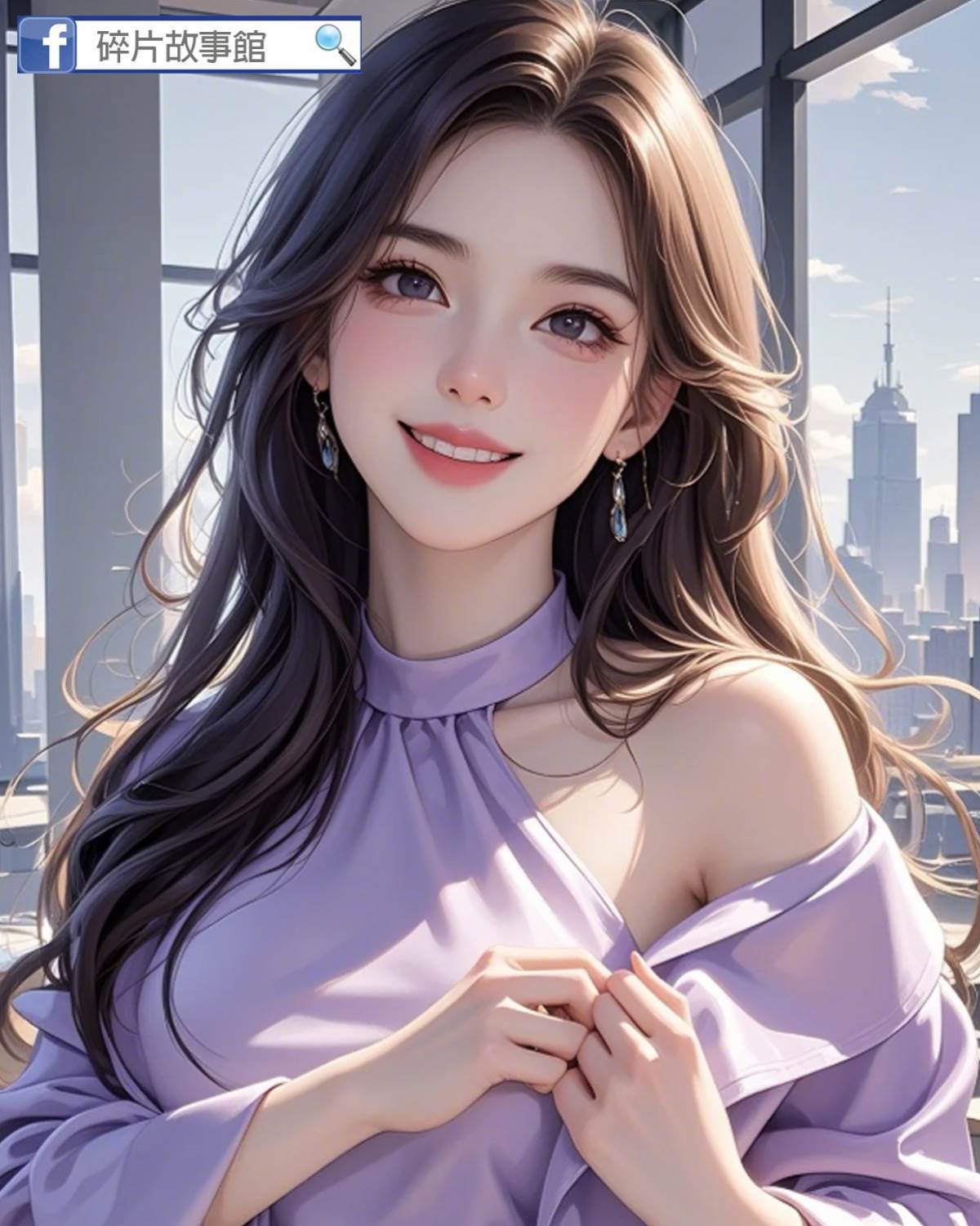 去父留子后我走上了人生巔峰