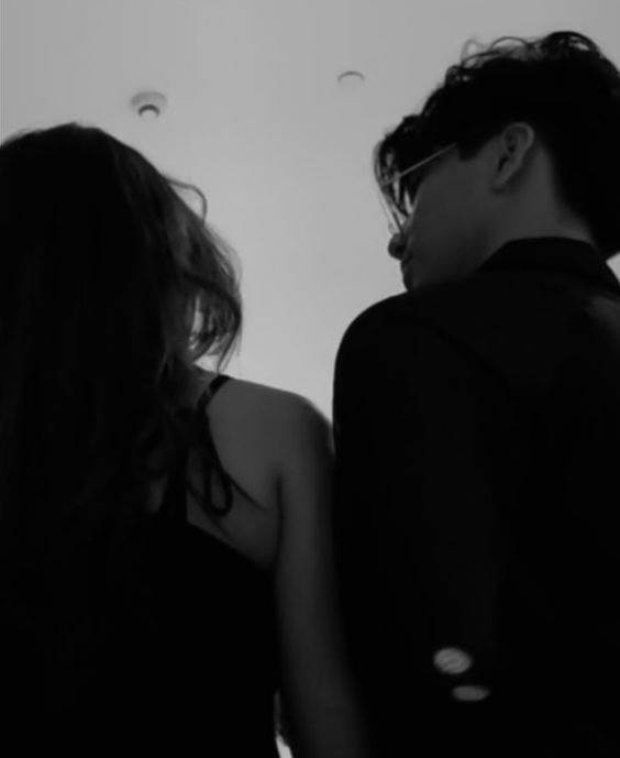 初戀是最美的遇見