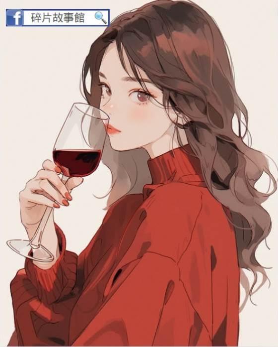 家人帶我末世躺平