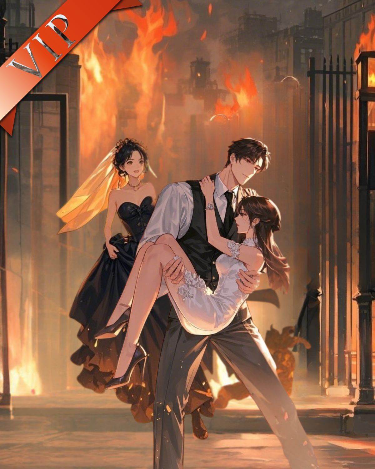 情怨深深深幾許