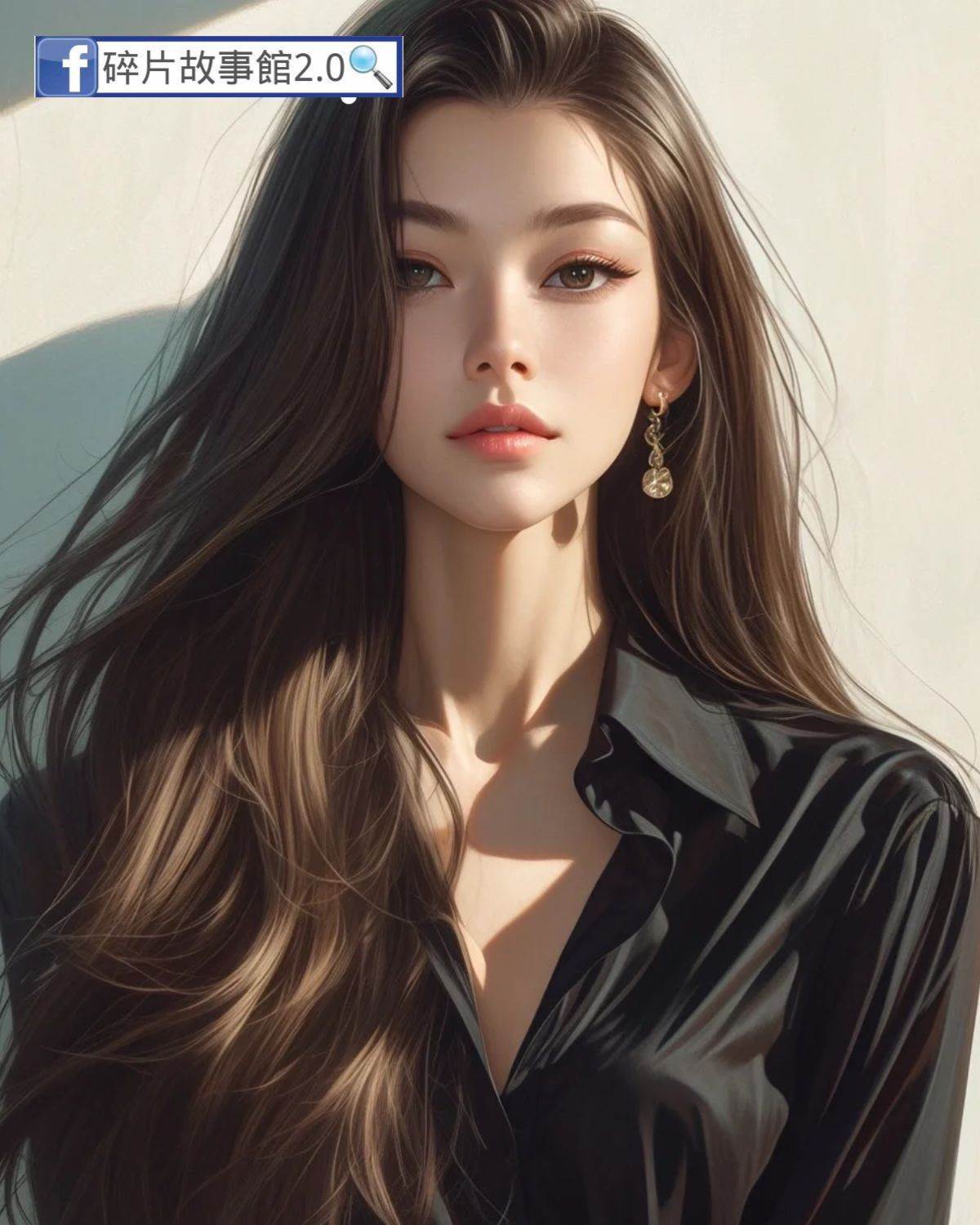 婆婆在老年相親節目要彩禮38萬