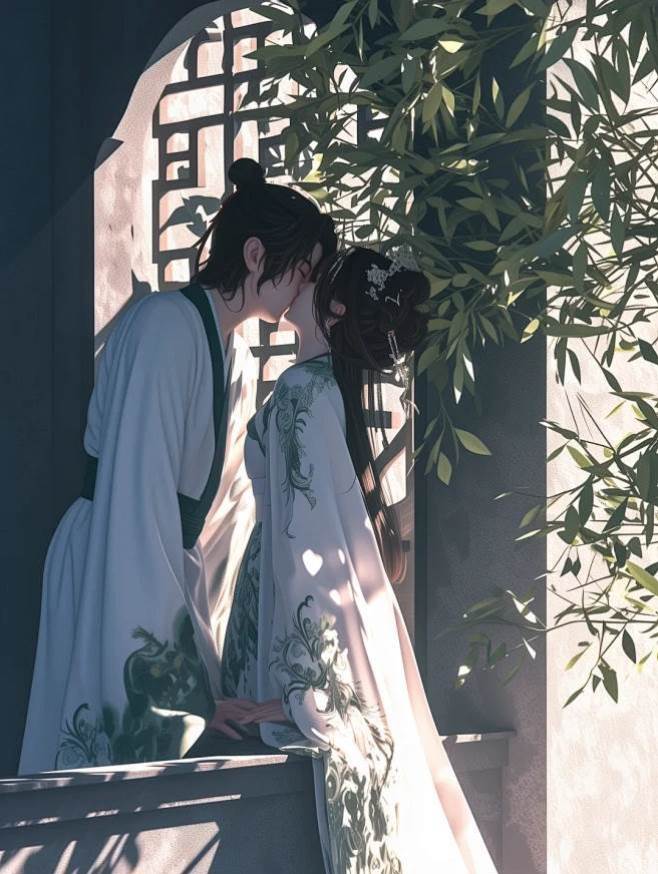 芝芝，裙子掀起來