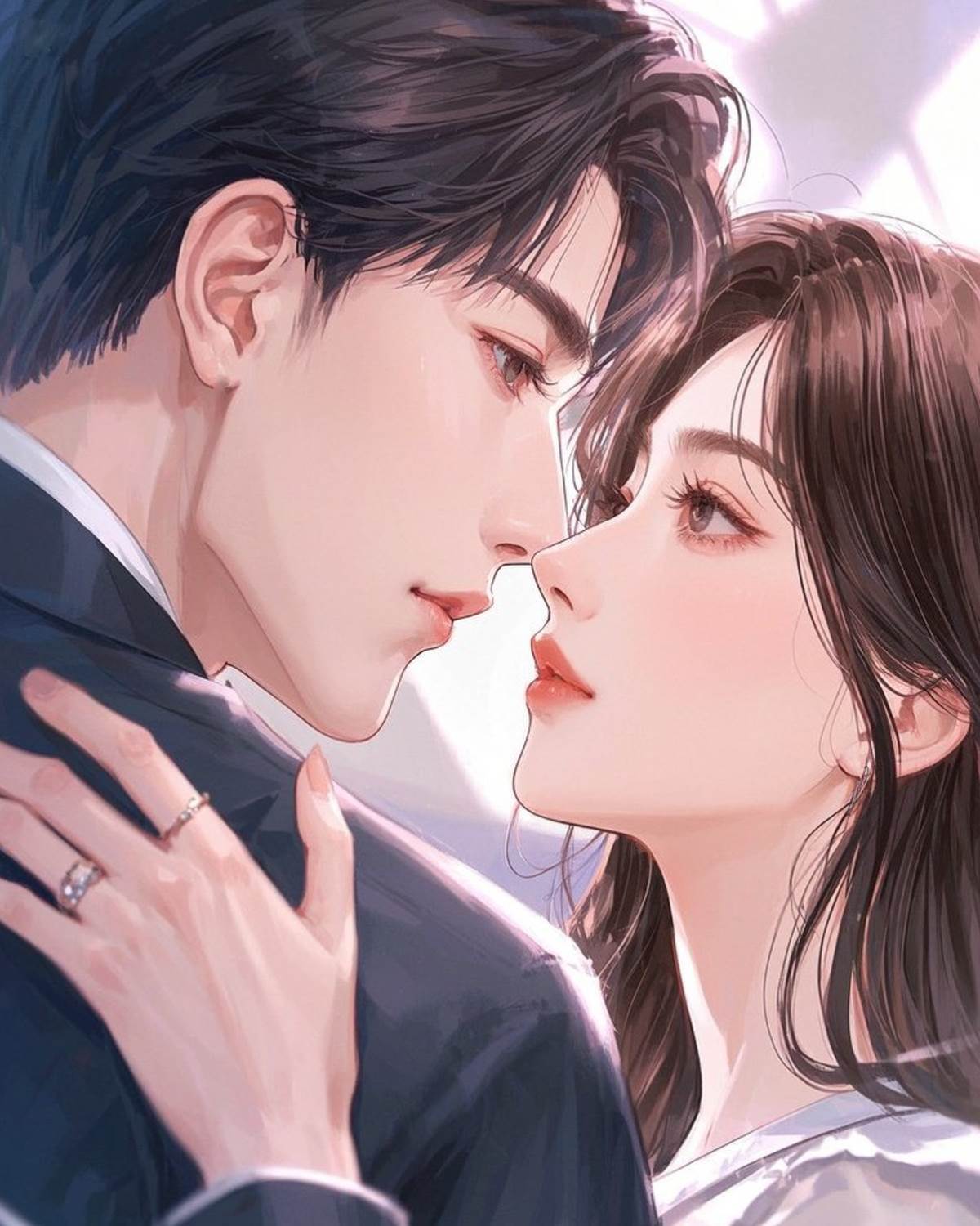 重欲人夫很自卑