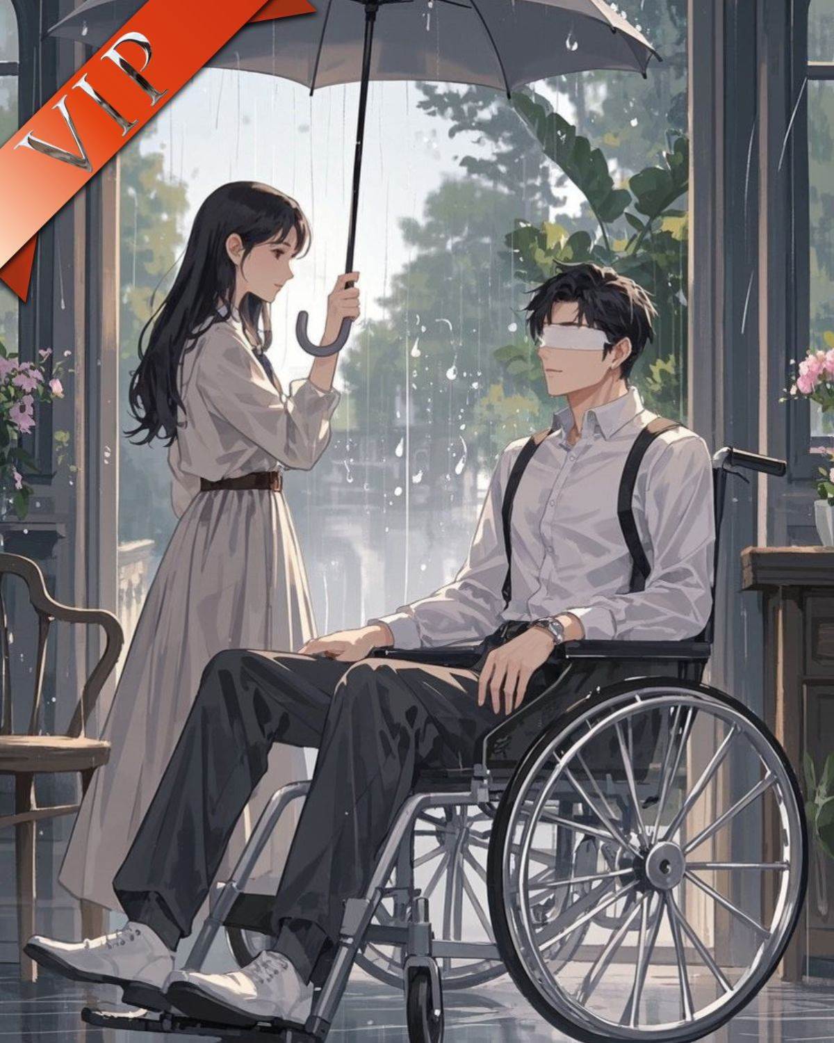 不撞南墻不回頭