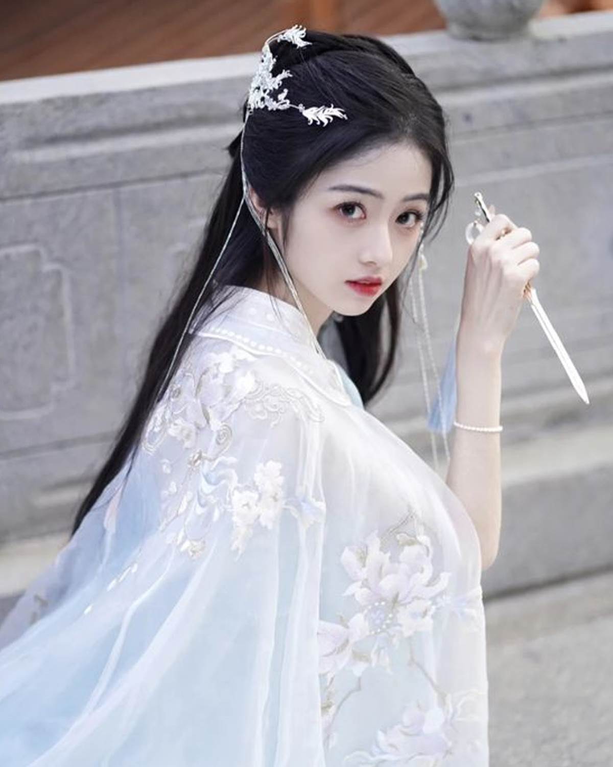 小天師，我有個戀愛想和你談下