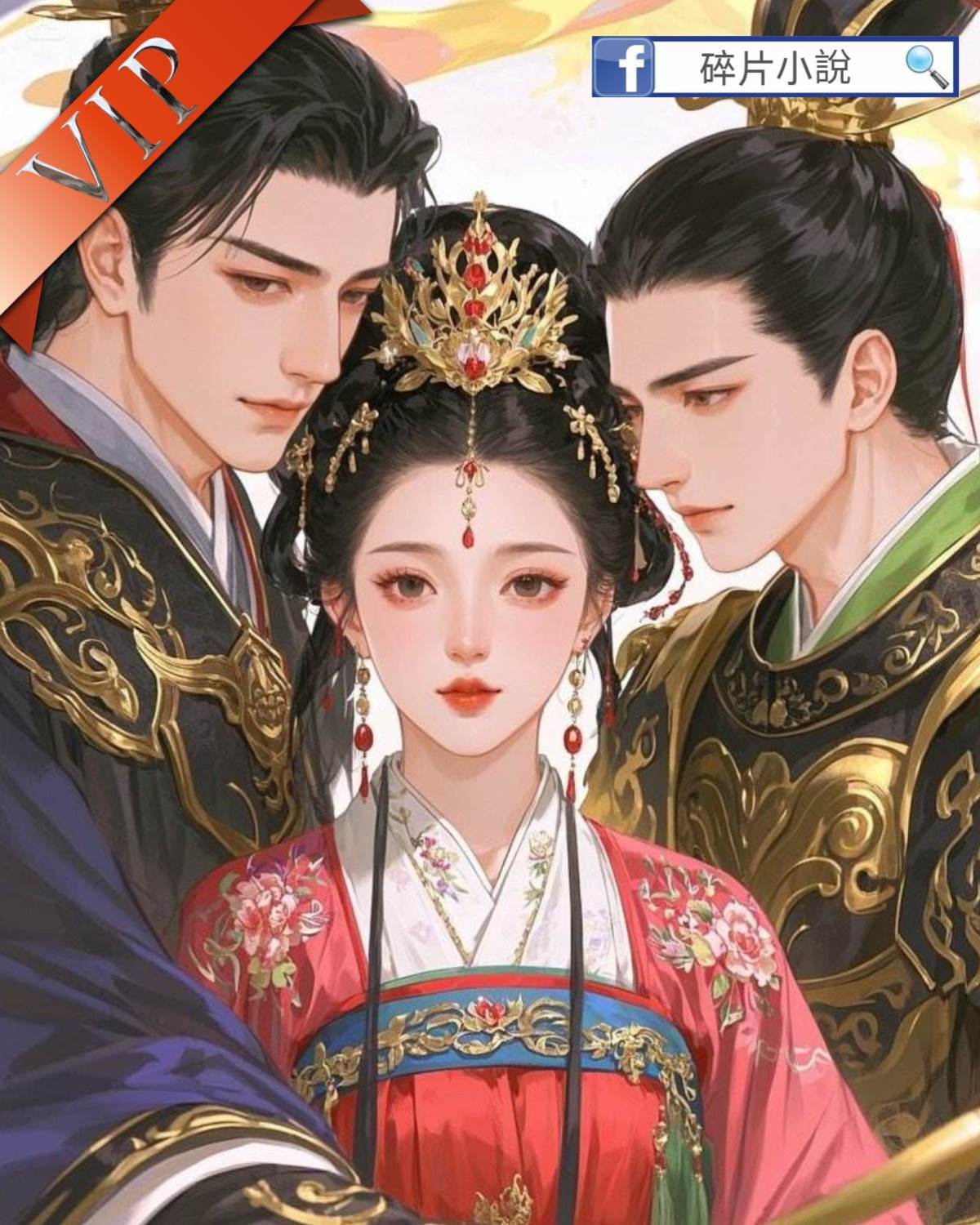 月下凄凄漫相思