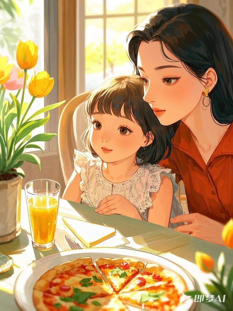 包子媽媽的發瘋文學