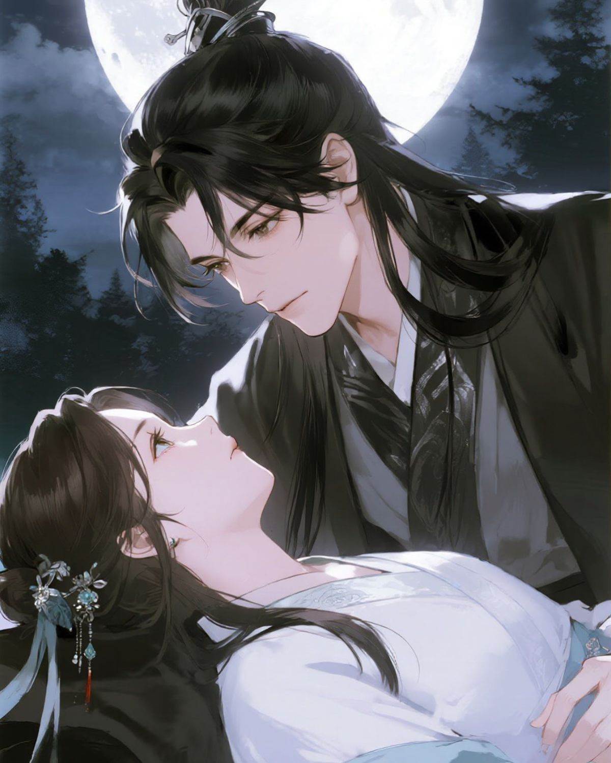 恭喜王爺，王妃一胎三寶后改嫁了