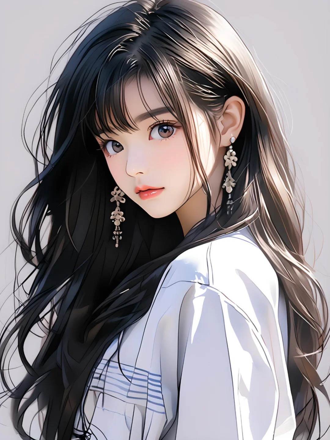 今天女兒反擊了嗎