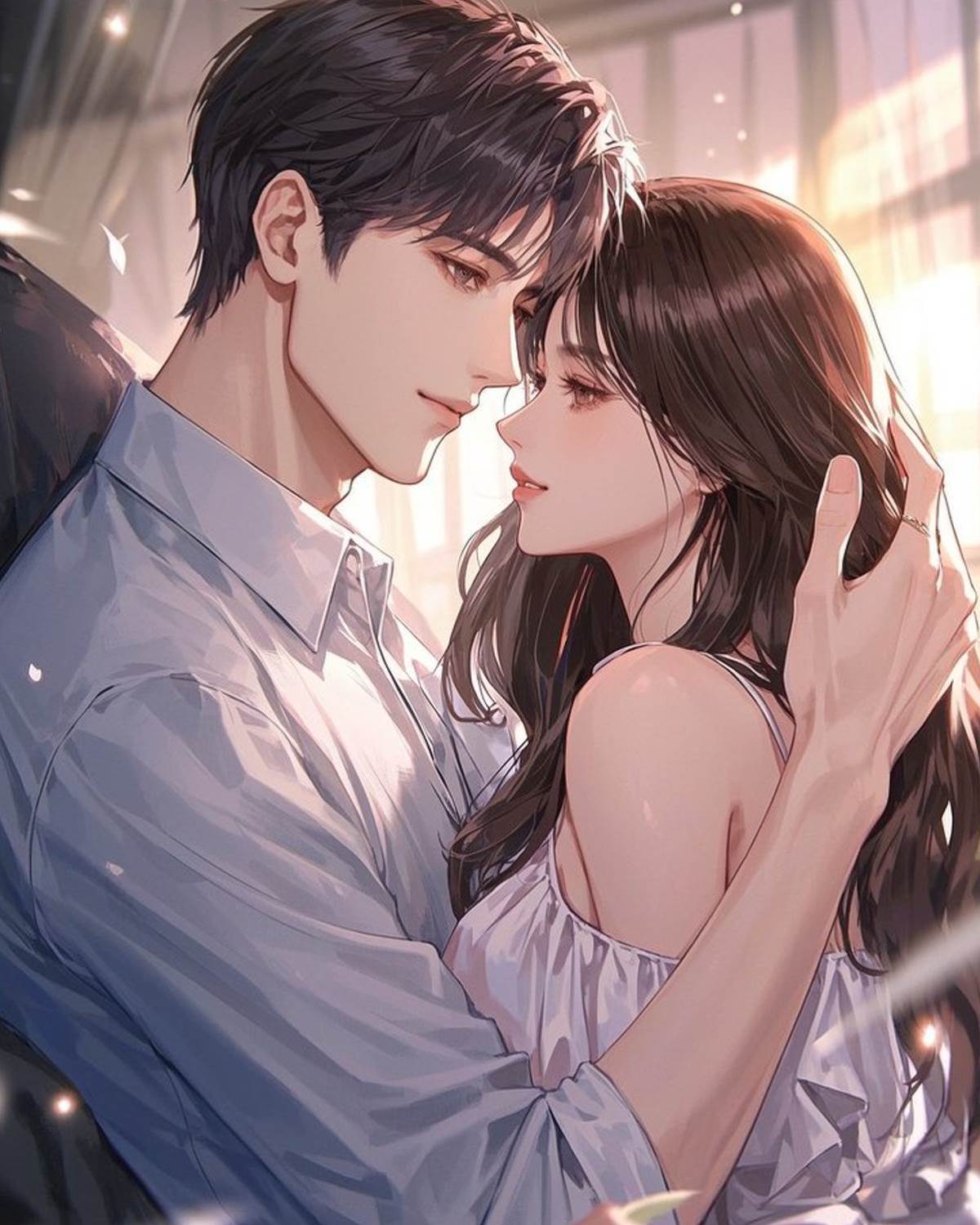 你行你上，我行我也上