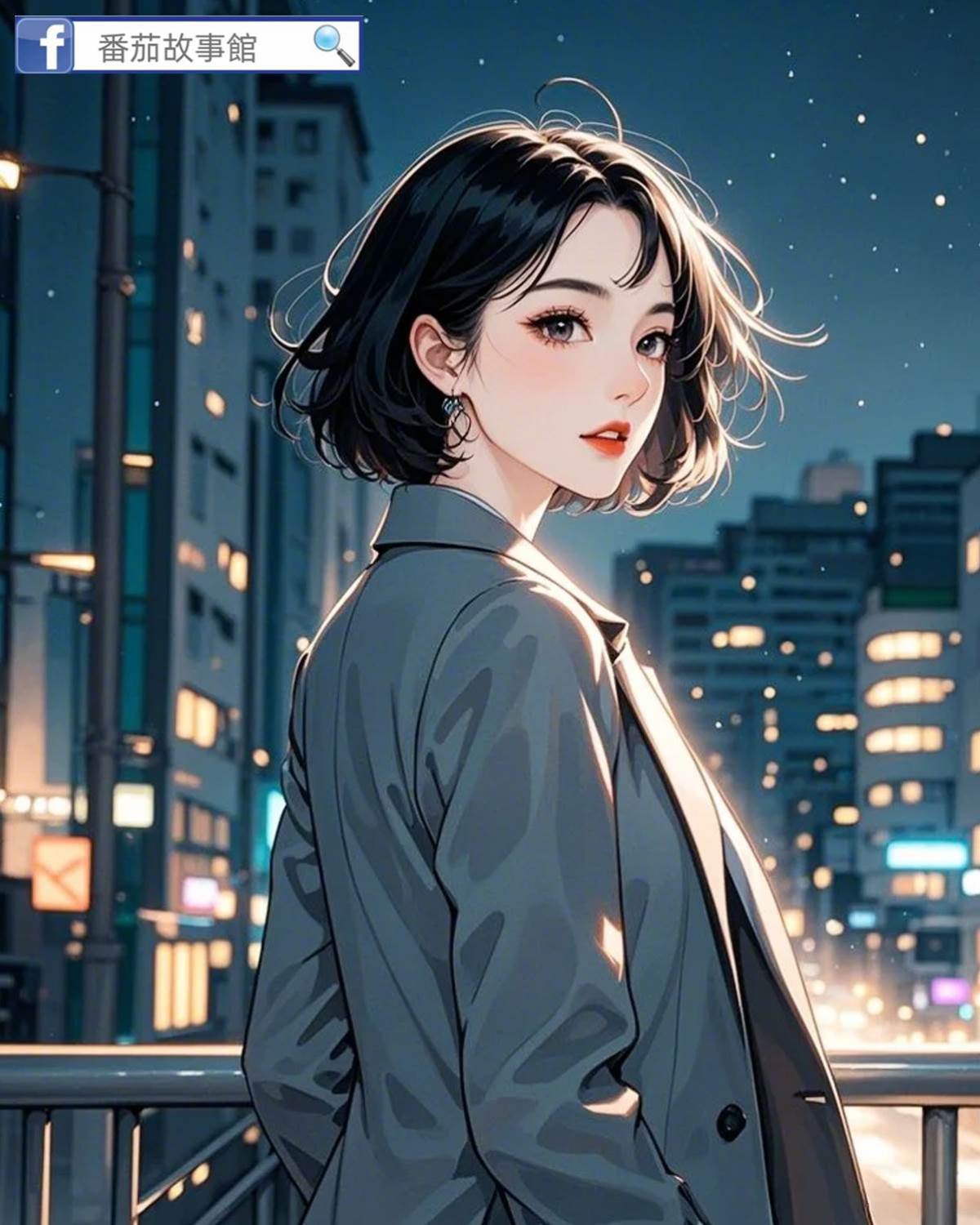 男友P三金官宣后