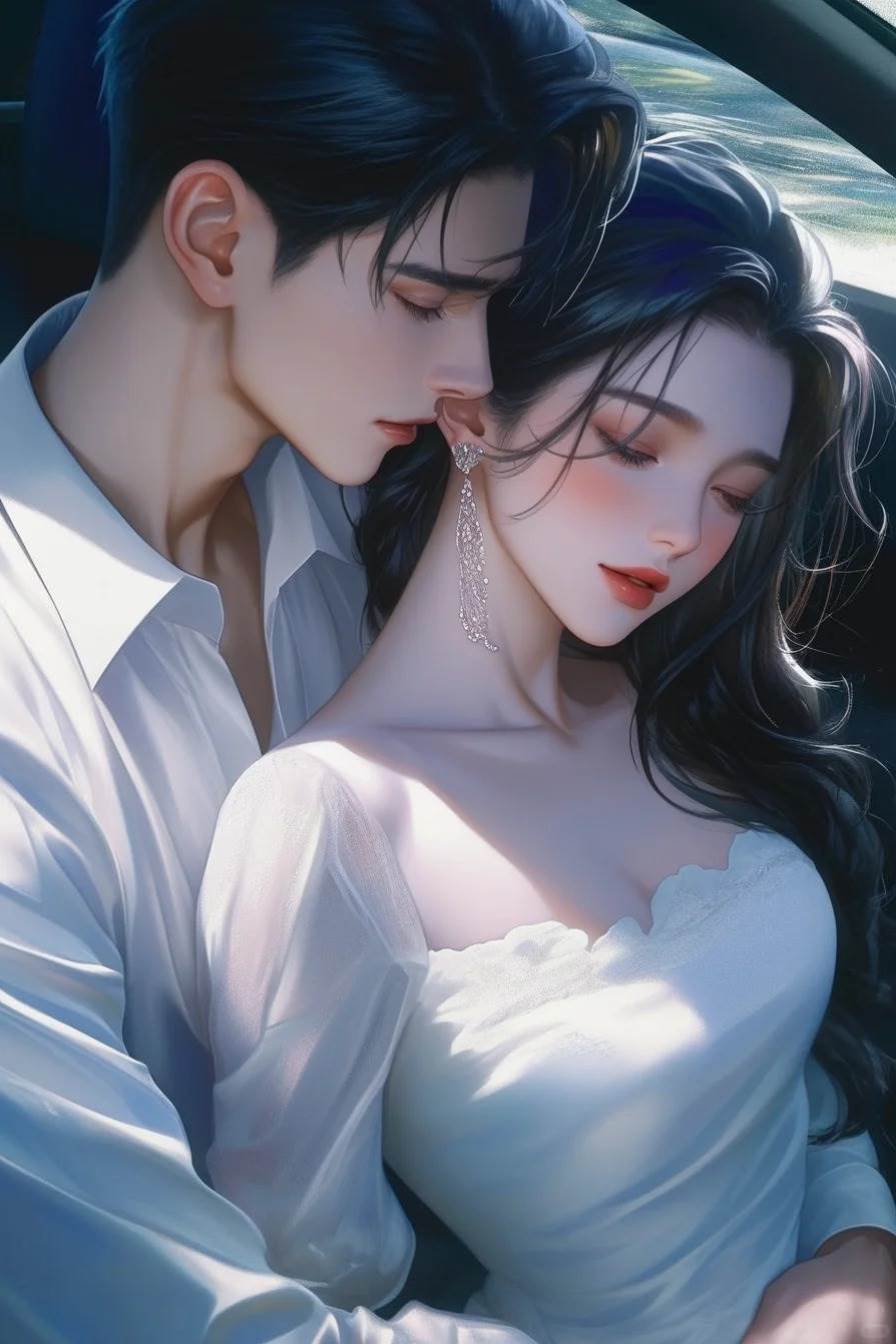 東北男友大戰綠茶表妹