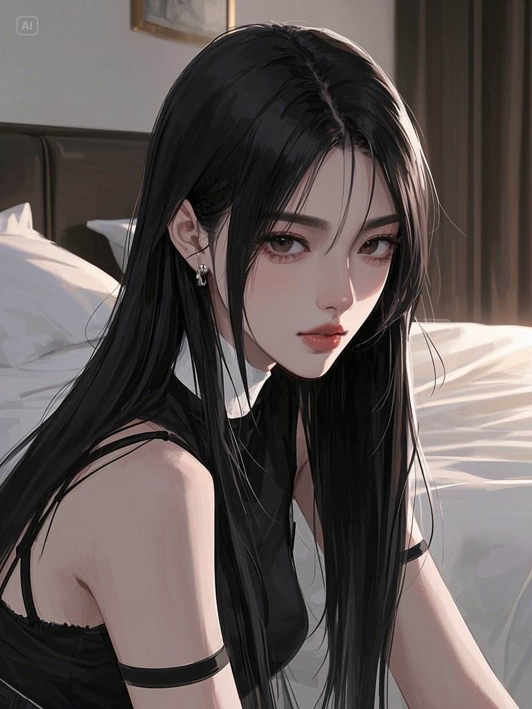 懲戒者之致命民宿