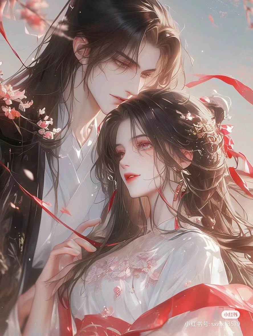 美人多孕被絕嗣男主嬌寵上天