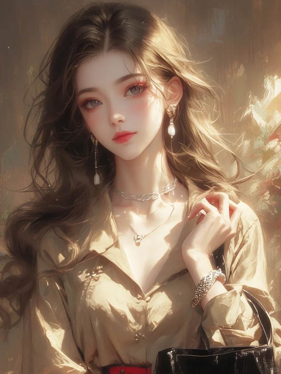 婆婆幫嫂子帶孩子，卻要住我家